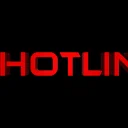 HOTLINE - DayZ — мониторинг Discord сервера, статистика и рейтинг