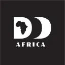 Domain-Driven Design Africa