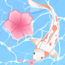 𝒔𝒂𝒌𝒖𝒓𝒂 𝒈𝒂𝒓𝒅𝒆𝒏𝒔