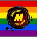 Mindtaker Minis™