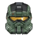 Busters2005's server