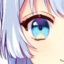 子兎白にぃとをよしよしする会
