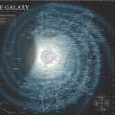 Galaxy of Thieves, 7 ABY, A Star Wars Roleplay. (Main Server)