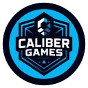 Caliber Games