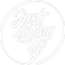 Just Giving Up Together