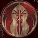 ꜱᴍᴜɢɢʟᴇʀꜱ ᴀʟʟɪᴀɴᴄᴇ's icon