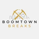 BoomTownBreaks