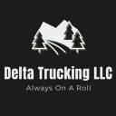 Delta Trucking LLC.