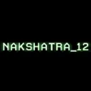 NAKSHATRA_12's Server