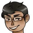 Ashe's  (18+) Server