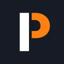 PlayDome.co - Cloud Game Severs