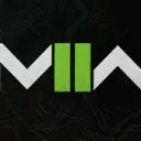 MW2 CDL 8's