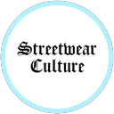 STREETWEAR CULTURE