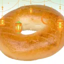 Random Thing Discord Server Icon