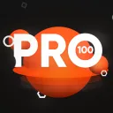 Pro100 | Soup