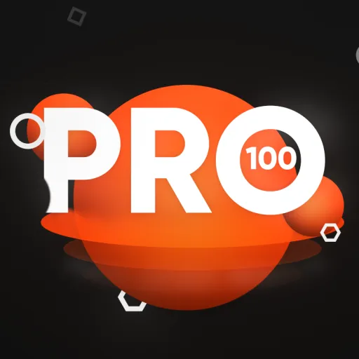 Pro100 | Soup — Дискорд Сервер