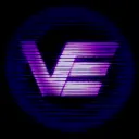 Violet Eclipse