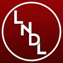 LNDL Hub 😈's icon