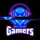 Anti Social Gamers