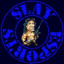 Slay Esports (RamboSlaysGaming) Discord Server Icon