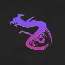 Zodiac's Official Server