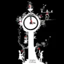 The Night Circus