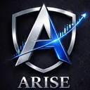 Arise Investments