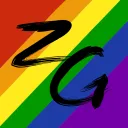 Zen Zone