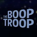 The Boop Troop