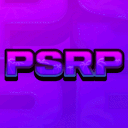 Paradise State Roleplay Discord Server Icon – Gaming