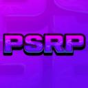 Paradise State Roleplay icon