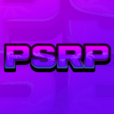 Discovery icon for Paradise State Roleplay Discord server