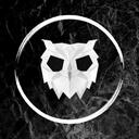 Nightcord Discord Server Icon