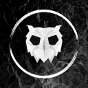 Nightcord