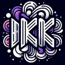 IKK Team