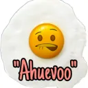 DannyBans’ server