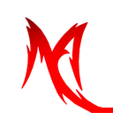 Mithrill | Discord