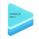 Hololive_ID