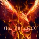 ThePhoenix