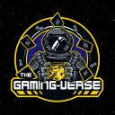 │The Gaming Verse│