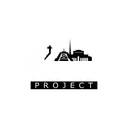 Yerevan Project