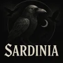 Sardinia