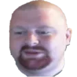 Community CoD Server