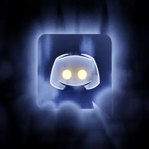 Communication — мониторинг Discord сервера, статистика и рейтинг