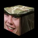 Cubenland