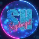 sᴜɢᴜʜᴀɪɢᴇᴅ ・ɢɪᴠᴇᴀᴡᴀʏs!