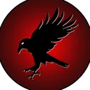 Ravenwalk Guild