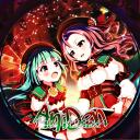 AniDen Discord Server Icon