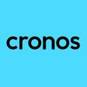 Cronos icon