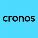 Cronos icon